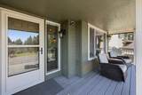18613 Laluna Ct - Photo 5