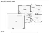 18613 Laluna Ct - Photo 41
