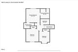 18613 Laluna Ct - Photo 42