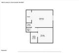 18613 Laluna Ct - Photo 43