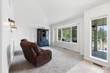 18613 Laluna Ct - Photo 6