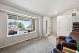 18613 Laluna Ct - Photo 8