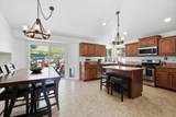 18613 Laluna Ct - Photo 9
