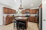 18613 Laluna Ct - Photo 10