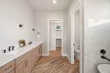 13127 Copper River Ln - Photo 12