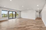 13127 Copper River Ln - Photo 16