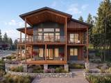 13127 Copper River Ln - Photo 3