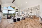 13127 Copper River Ln - Photo 4