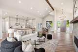 13127 Copper River Ln - Photo 6