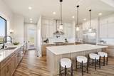 13127 Copper River Ln - Photo 7