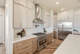 13127 Copper River Ln - Photo 8