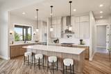 13127 Copper River Ln - Photo 9