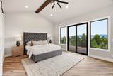 13127 Copper River Ln - Photo 10