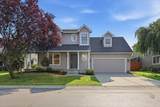 5205 Altamont Ln - Photo 1