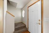 5205 Altamont Ln - Photo 2