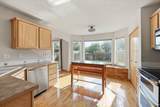 5205 Altamont Ln - Photo 11