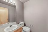 5205 Altamont Ln - Photo 12
