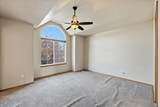 5205 Altamont Ln - Photo 13