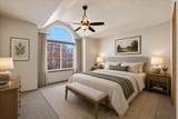 5205 Altamont Ln - Photo 14