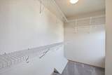 5205 Altamont Ln - Photo 15
