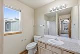 5205 Altamont Ln - Photo 16