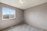 5205 Altamont Ln - Photo 17