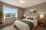 5205 Altamont Ln - Photo 18
