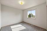 5205 Altamont Ln - Photo 19