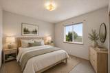 5205 Altamont Ln - Photo 20