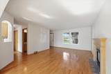 5205 Altamont Ln - Photo 3
