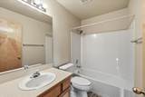 5205 Altamont Ln - Photo 21