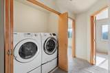 5205 Altamont Ln - Photo 22