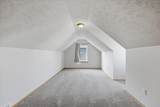 5205 Altamont Ln - Photo 23
