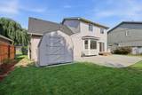5205 Altamont Ln - Photo 27