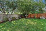 5205 Altamont Ln - Photo 28