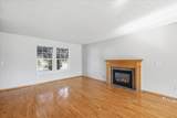 5205 Altamont Ln - Photo 5
