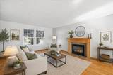 5205 Altamont Ln - Photo 6