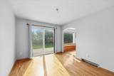 5205 Altamont Ln - Photo 7