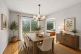 5205 Altamont Ln - Photo 8