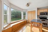 5205 Altamont Ln - Photo 9