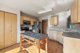 5205 Altamont Ln - Photo 10
