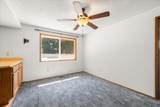 8418 General Grant Way - Photo 11