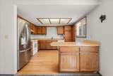 8418 General Grant Way - Photo 12