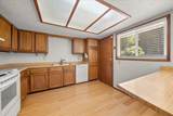 8418 General Grant Way - Photo 13