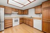 8418 General Grant Way - Photo 14