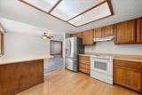 8418 General Grant Way - Photo 15