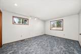 8418 General Grant Way - Photo 16
