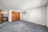 8418 General Grant Way - Photo 17