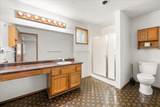 8418 General Grant Way - Photo 18