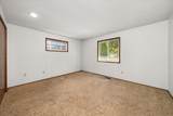 8418 General Grant Way - Photo 19